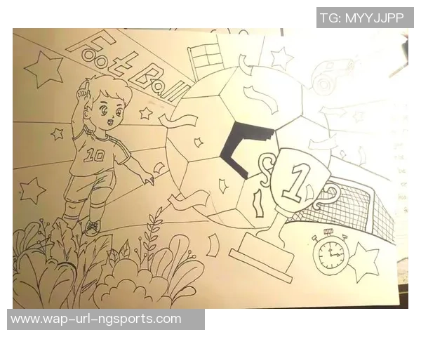 探索足球小结的写作技巧与小说创作平台的完美结合之道