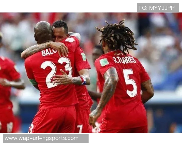 揭秘足球偷鸡软件的真相与风险分析，如何避免被虚假信息所欺骗