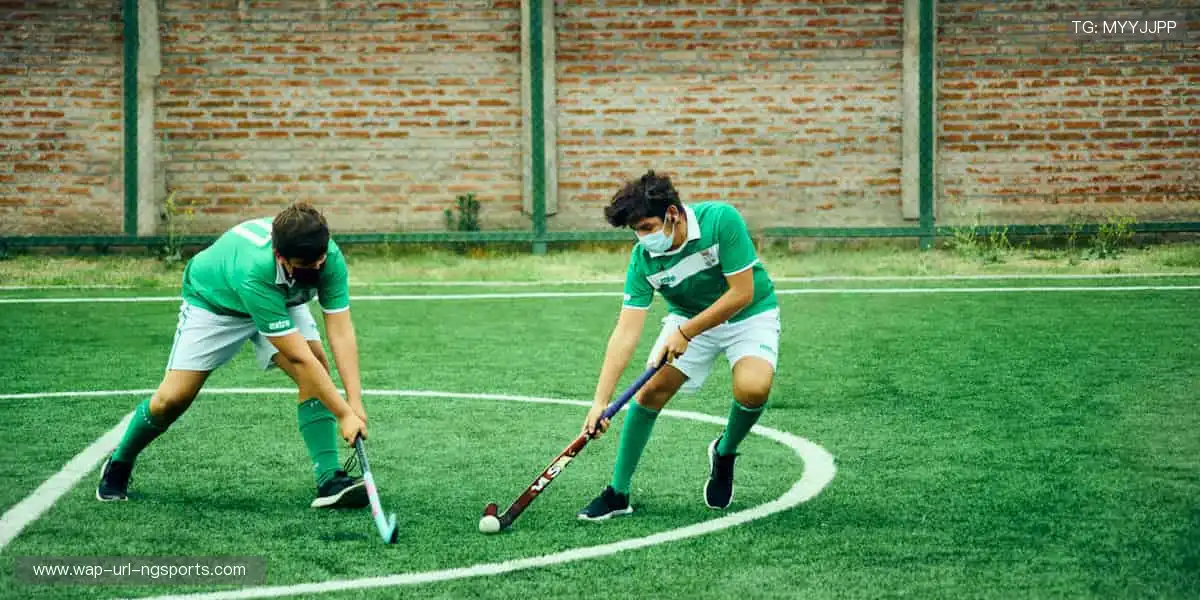 一键开启，畅享直播盛宴！📱💥